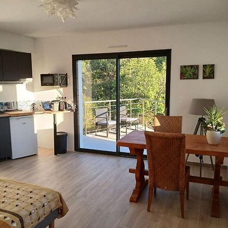 Domaine En Pleine Nature Et Tout Pres De La Plage Sanary-sur-Mer Buitenkant foto